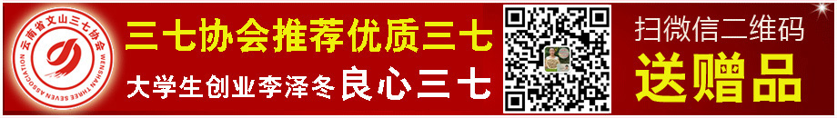 1-1